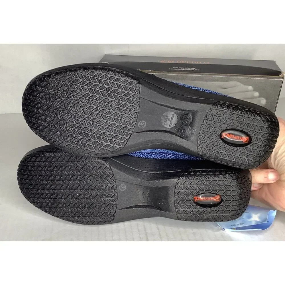 Arcopedico ls women